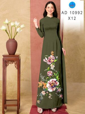 1624852710 831 vai ao dai mau moi (10)